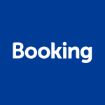 Booking.com - Hotel & Travel Deals
