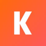 Kayak - Flights, Hotels & Cars
