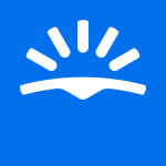 Skyscanner - Flights & Travel Deals