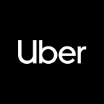Uber - Ride Hailing & Taxi