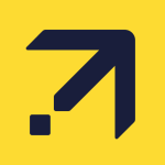 Expedia - Hotels, Flights & Cars