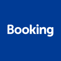 Booking.com - Hotel & Travel Deals