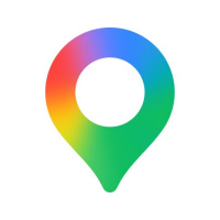 Google Maps - Navigate & Explore