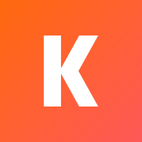 Kayak - Flights, Hotels & Cars