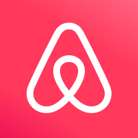 Airbnb - Vacation Rentals