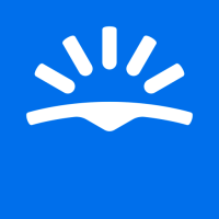 Skyscanner - Flights & Travel Deals