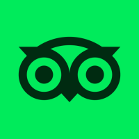 Tripadvisor - Hotels & Restaurants